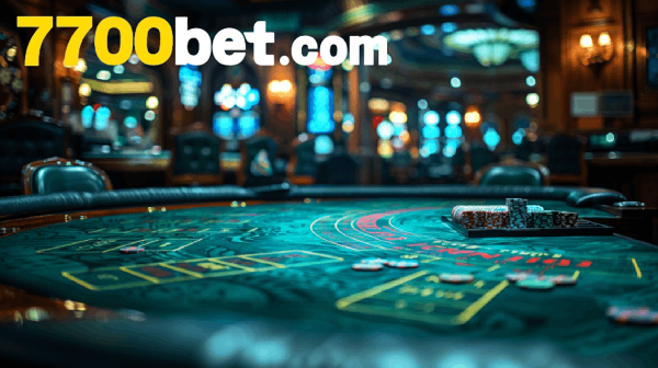 Jogue Crash na 7700BET!