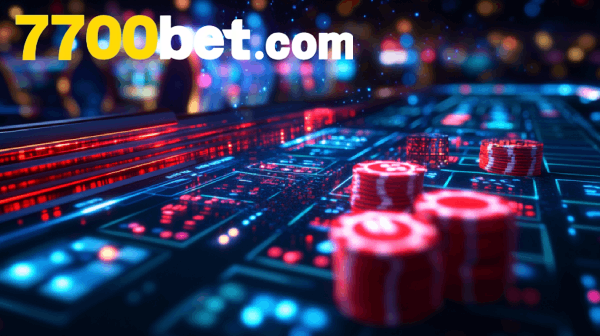 Viva o Crash da 7700BET e ganhe com emoção!